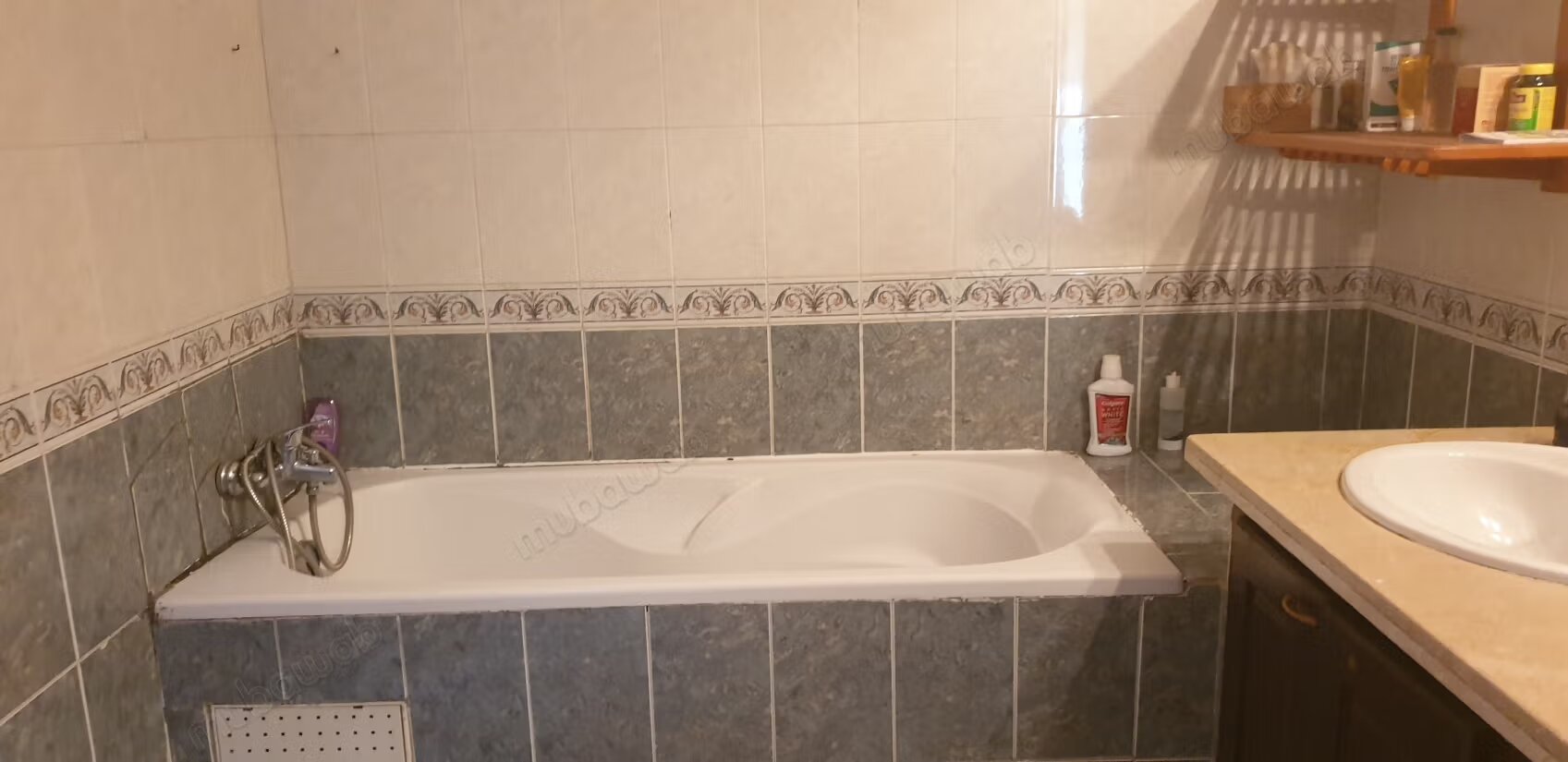Apartment 209 sqm for sale in Casablanca — Photo 16