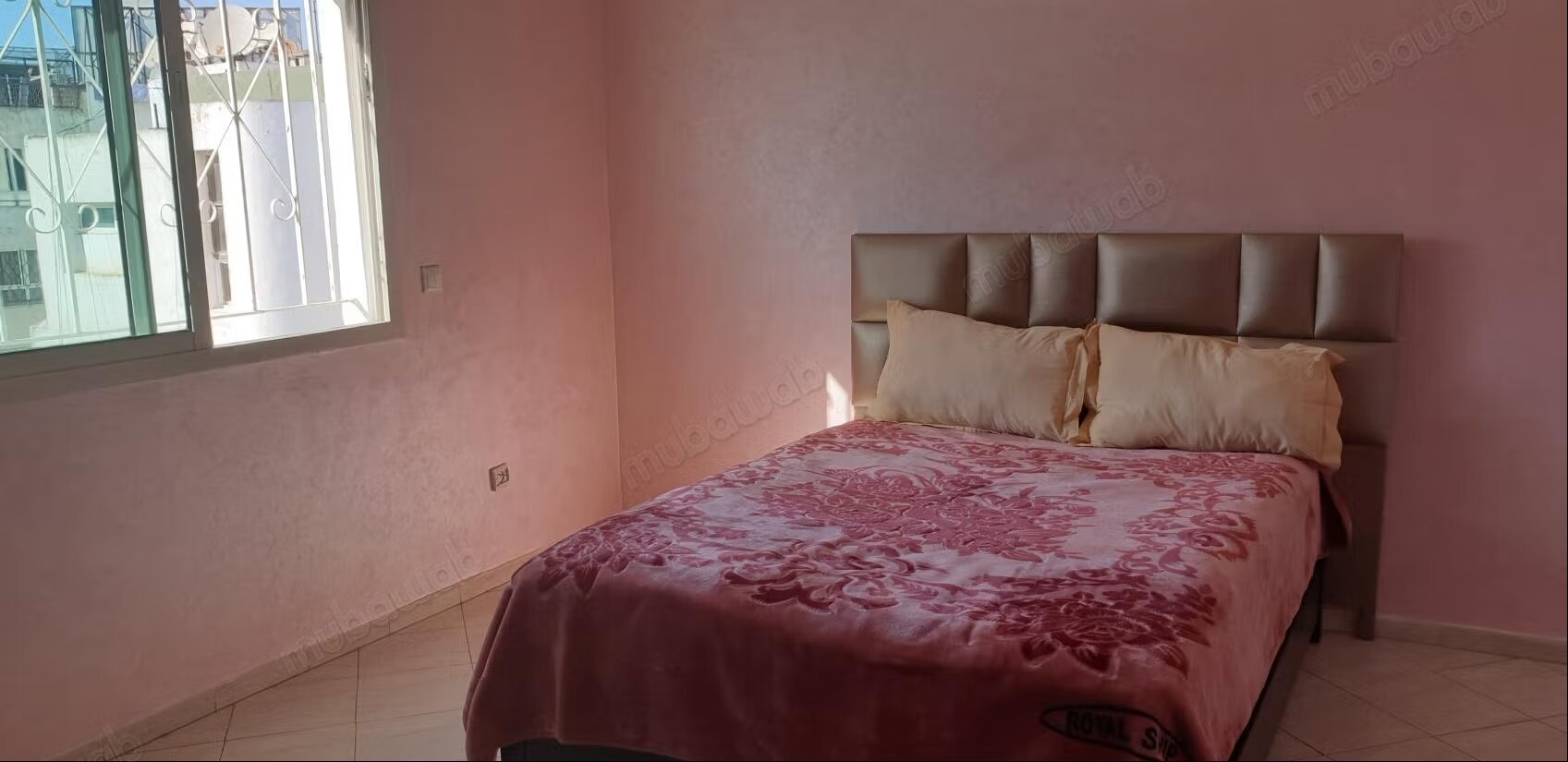 Apartment 209 sqm for sale in Casablanca — Photo 20