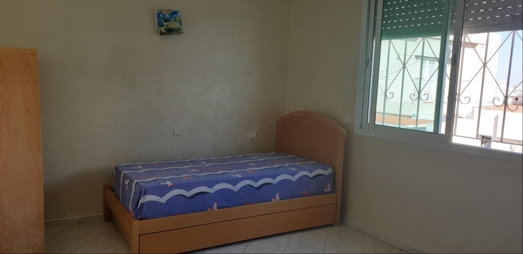 Apartment 209 sqm for sale in Casablanca — Photo 21