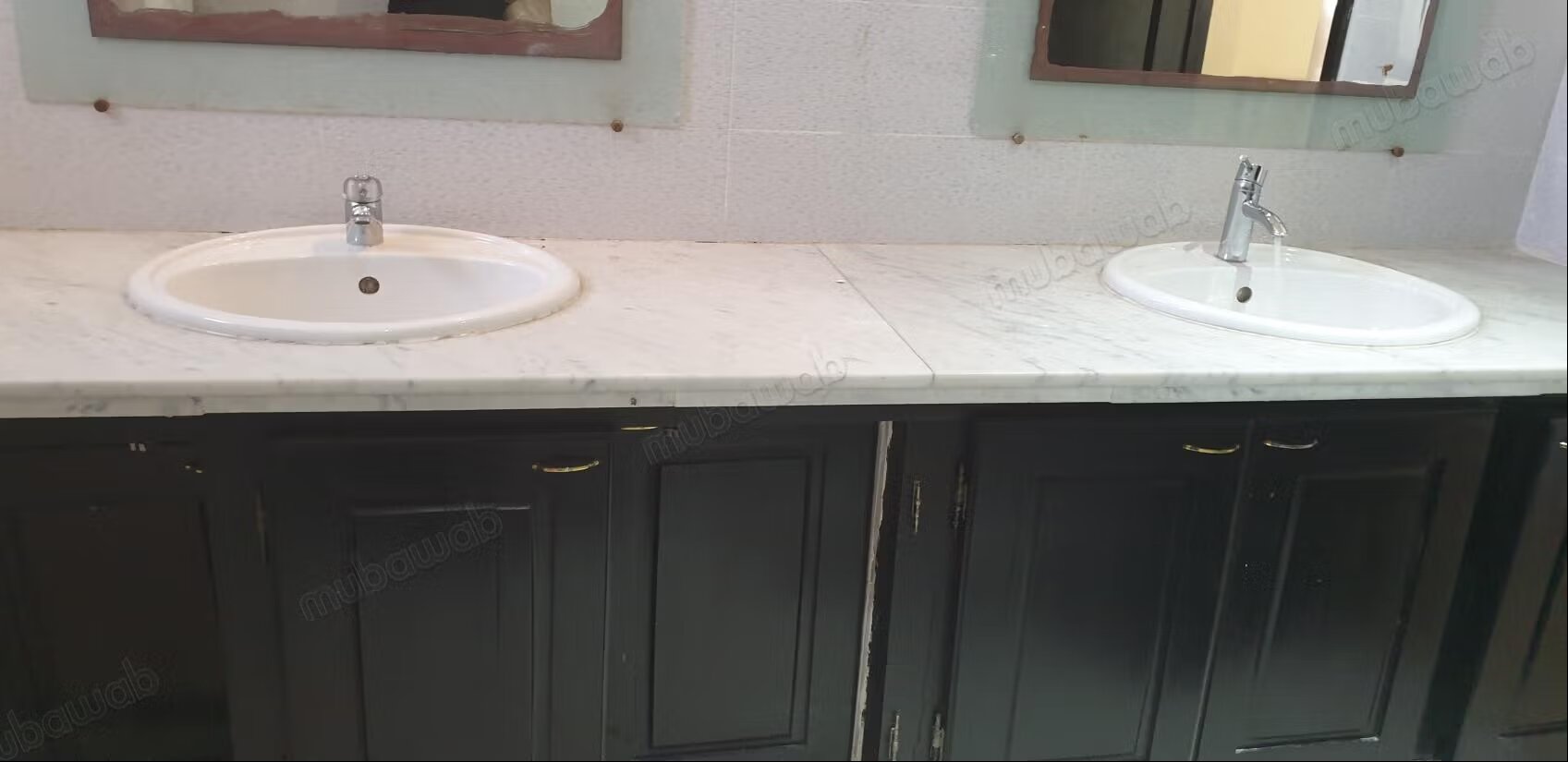 Apartment 209 sqm for sale in Casablanca — Photo 26