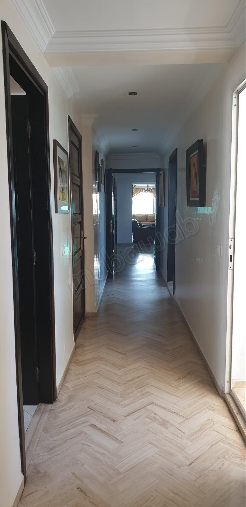 Apartment 209 sqm for sale in Casablanca — Photo 27