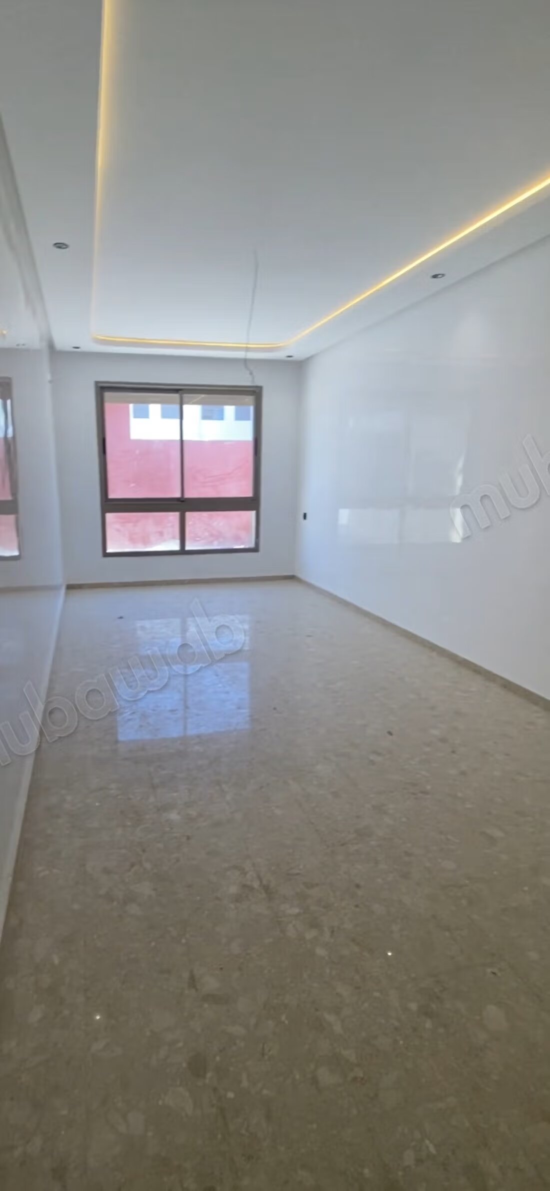شقة 103 م² للإيجار في الدار البيضاء – Almaz — Photo 4
