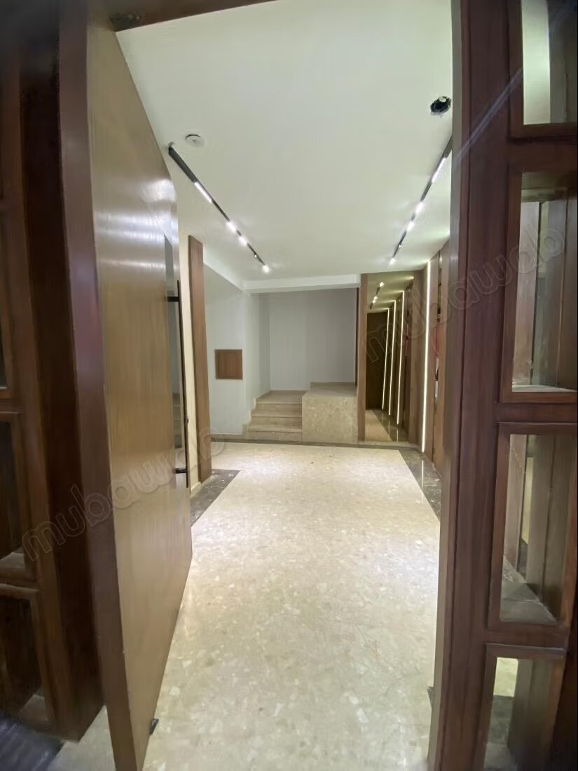 شقة 103 م² للإيجار في الدار البيضاء – Almaz — Photo 5
