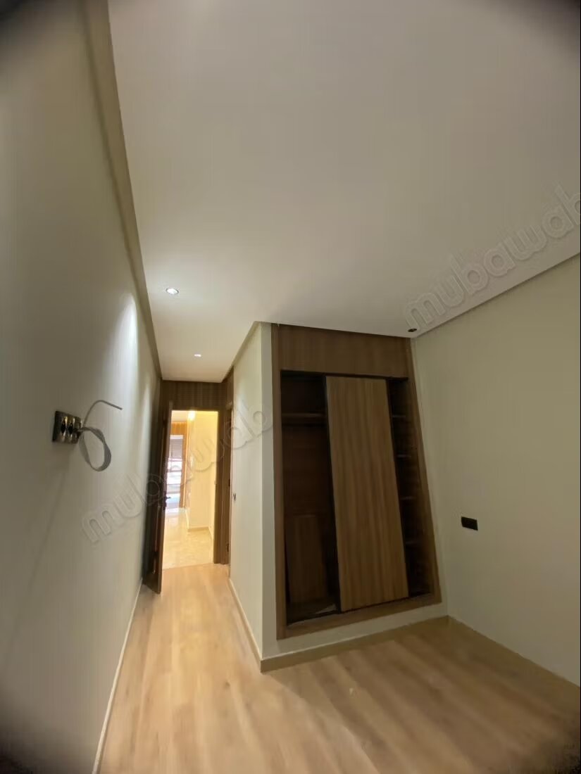 شقة 103 م² للإيجار في الدار البيضاء – Almaz — Photo 12