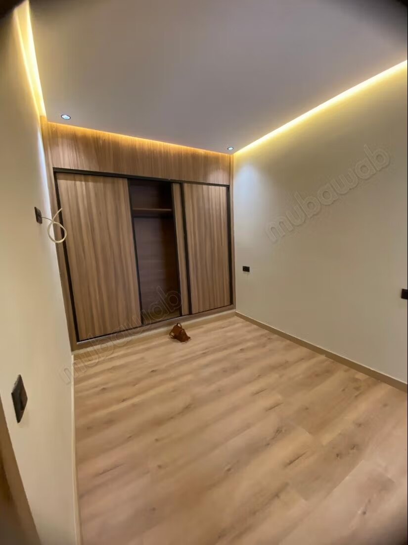 شقة 103 م² للإيجار في الدار البيضاء – Almaz — Photo 15