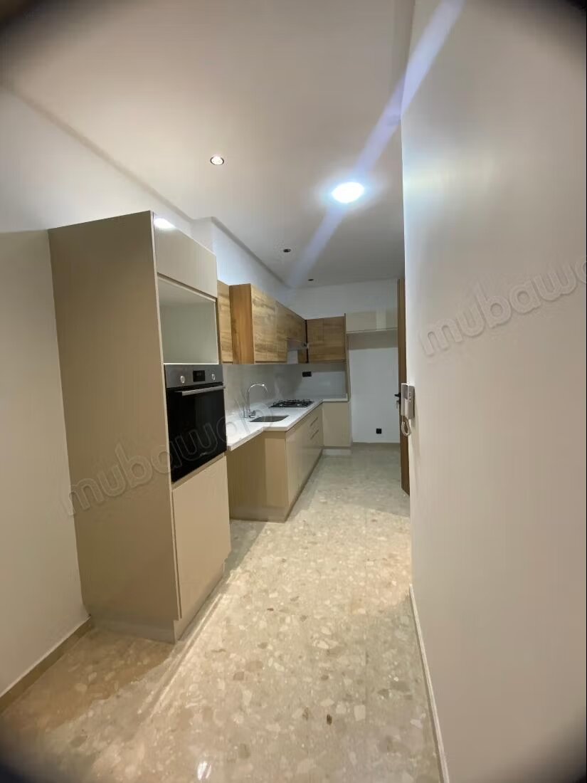 شقة 103 م² للإيجار في الدار البيضاء – Almaz — Photo 16