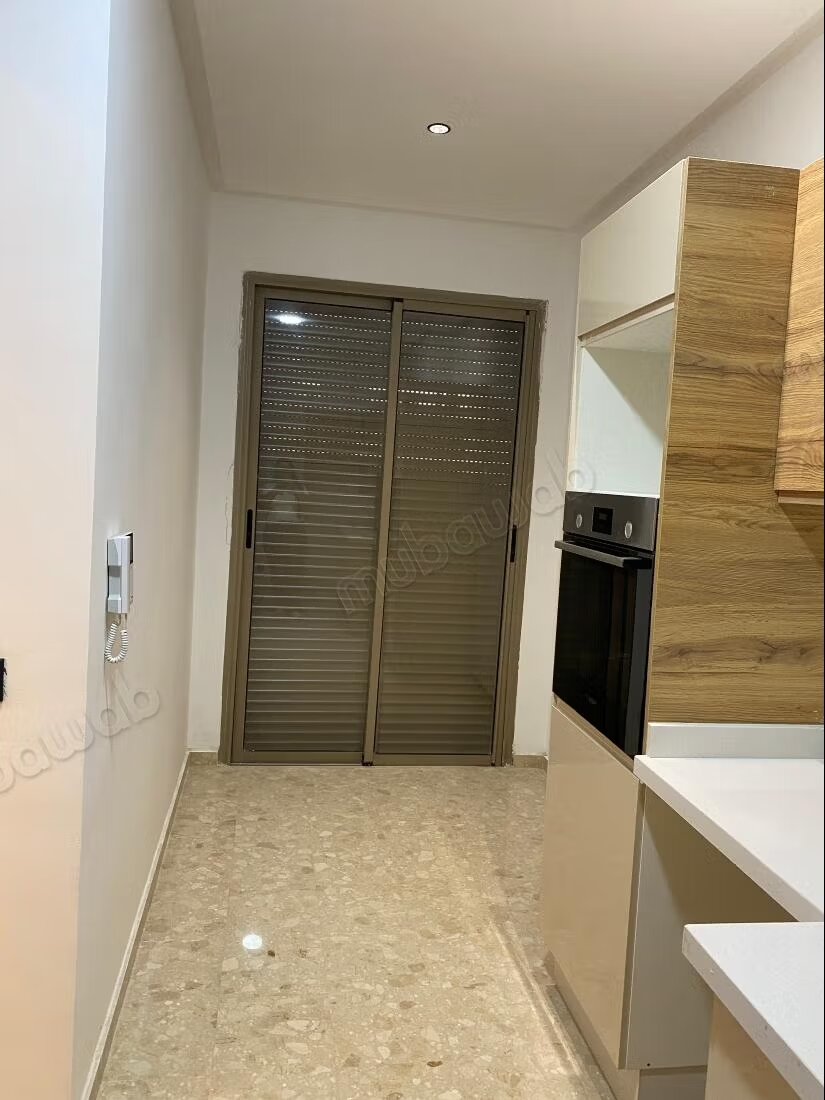 شقة 103 م² للإيجار في الدار البيضاء – Almaz — Photo 17
