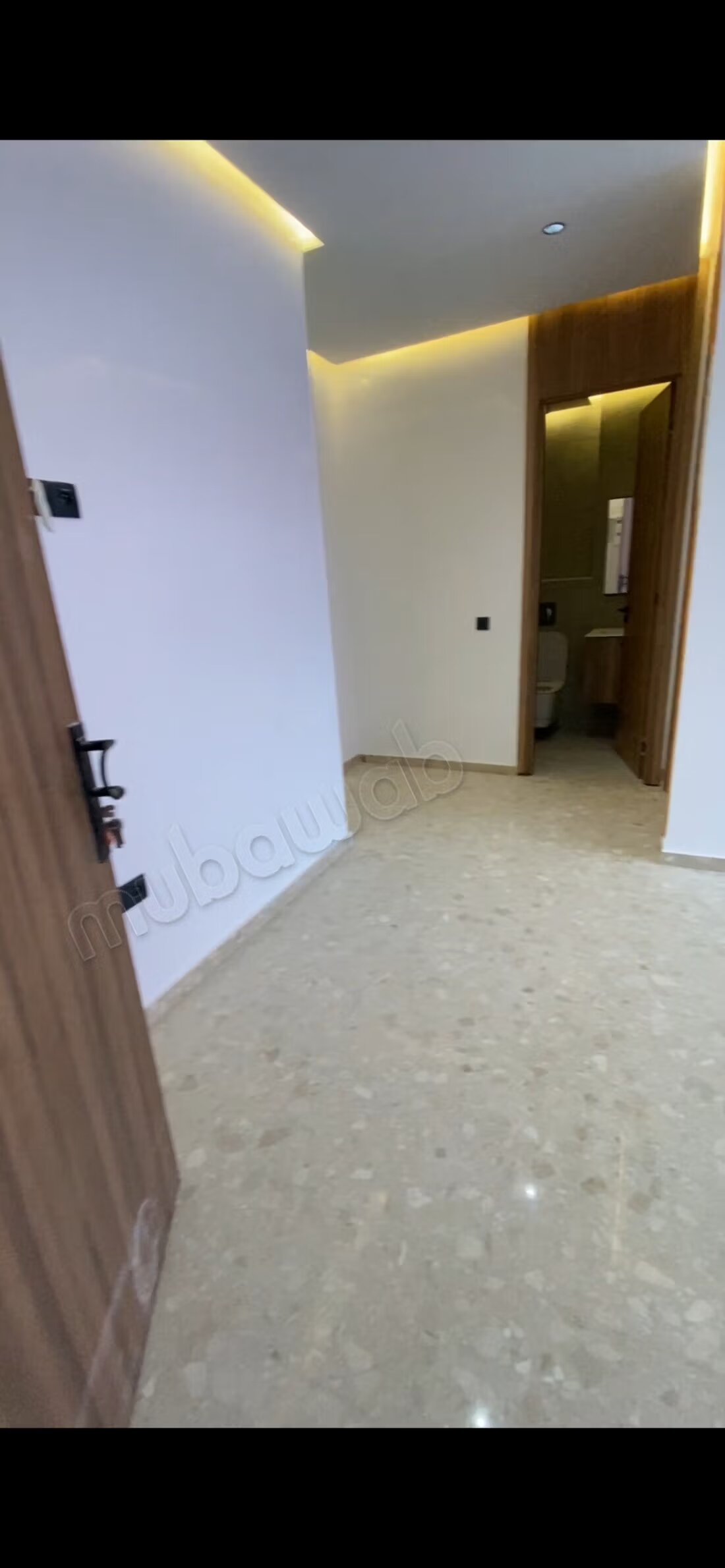 شقة 103 م² للإيجار في الدار البيضاء – Almaz — Photo 18