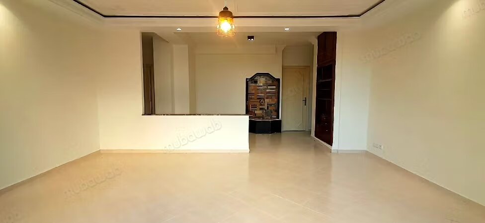 شقة 103 م² للإيجار في الدار البيضاء – Almaz — Photo 22