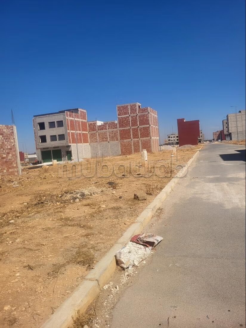 أرض للبيع — Photo 4