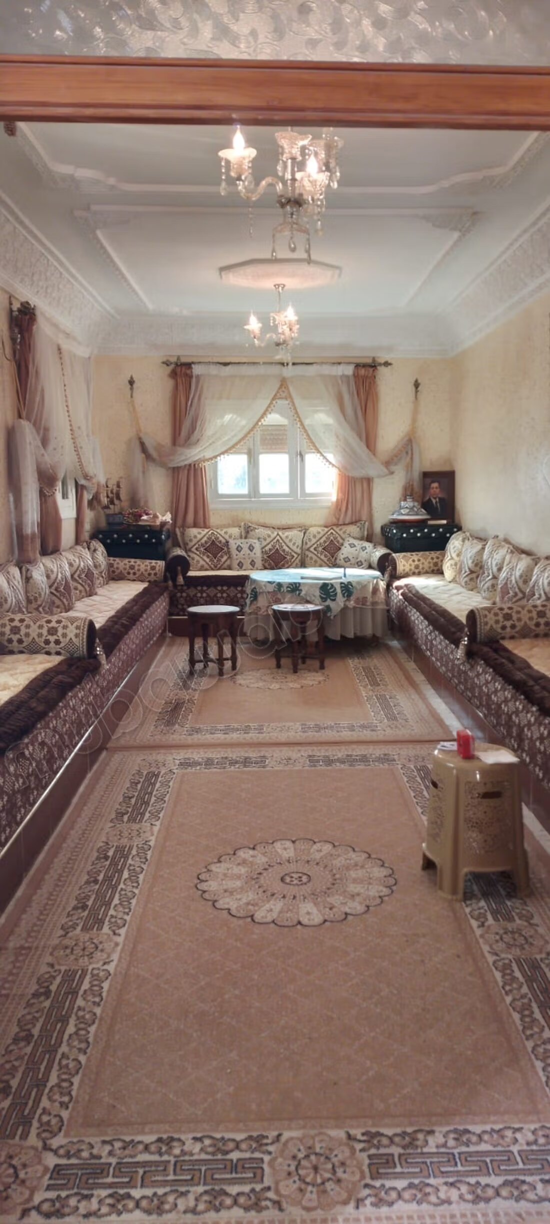 أرض للبيع — Photo 20