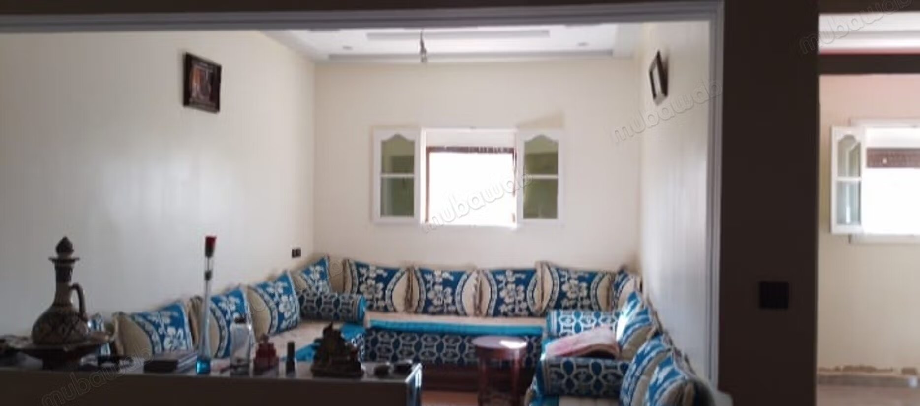 أرض للبيع — Photo 23