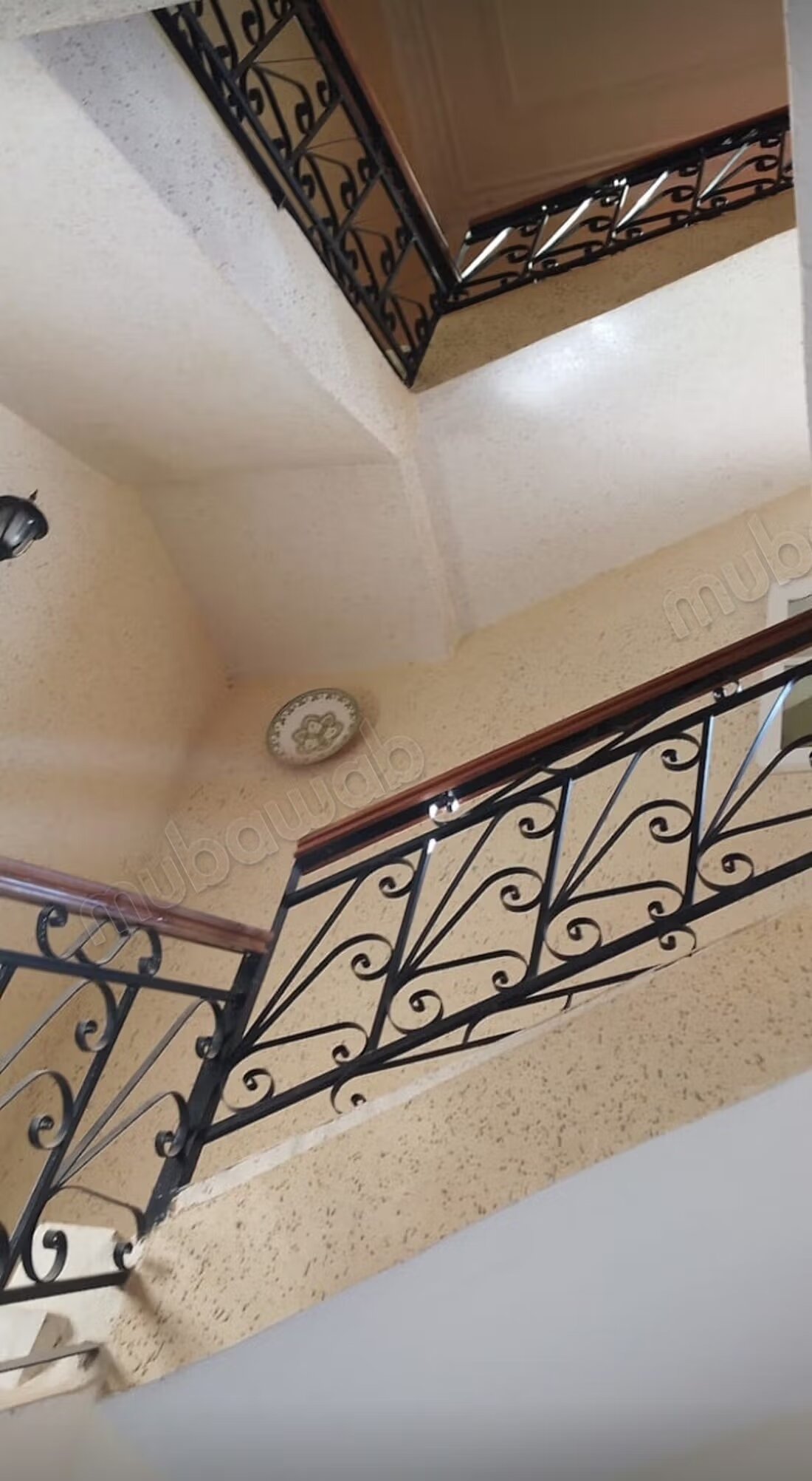 أرض للبيع — Photo 25