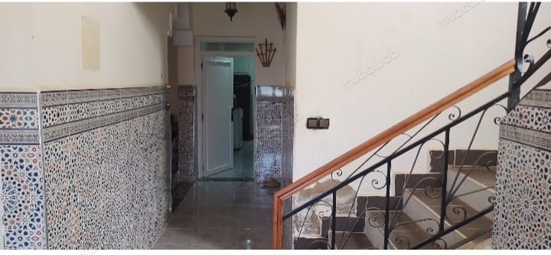 أرض للبيع — Photo 26