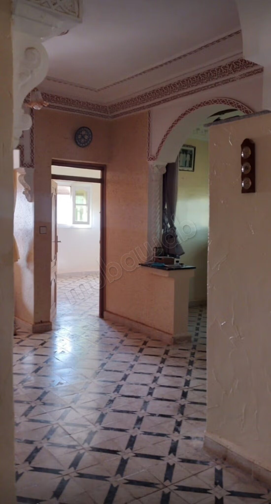 أرض للبيع — Photo 28