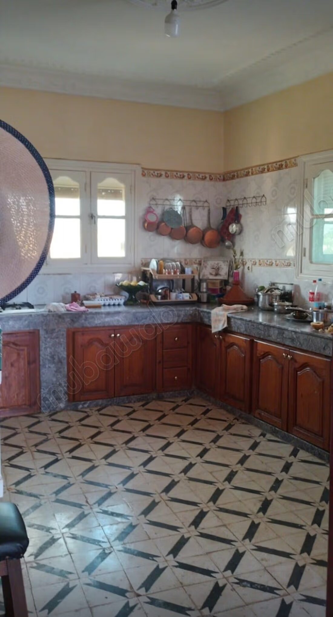 أرض للبيع — Photo 31
