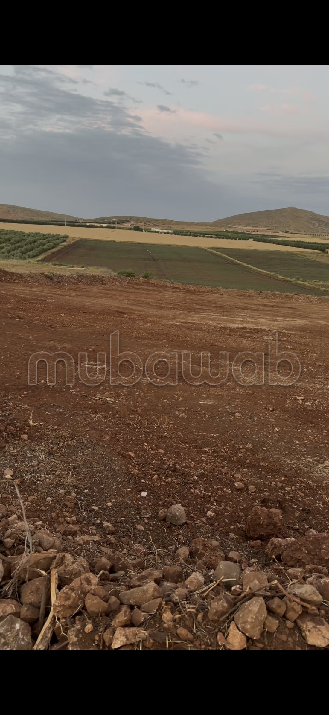 أرض للبيع — Photo 45