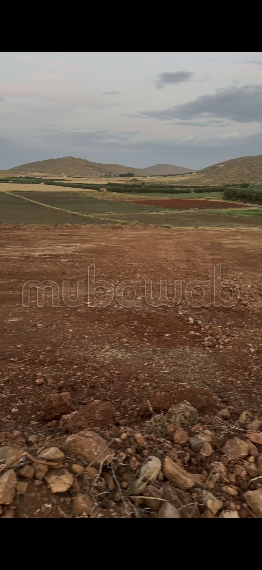 أرض للبيع — Photo 48