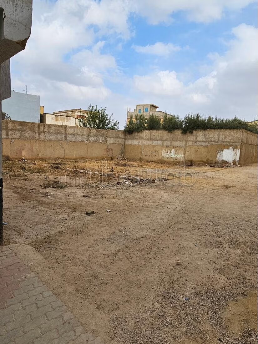أرض للبيع — Photo 72
