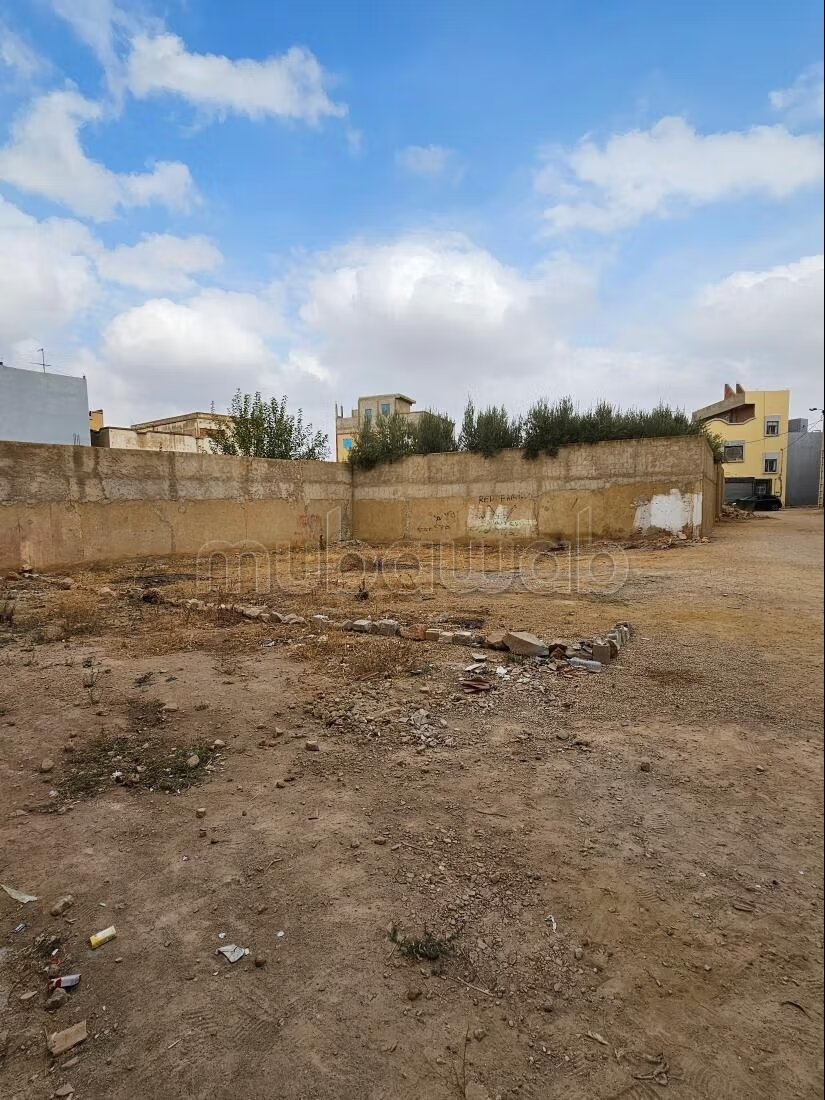 أرض للبيع — Photo 75