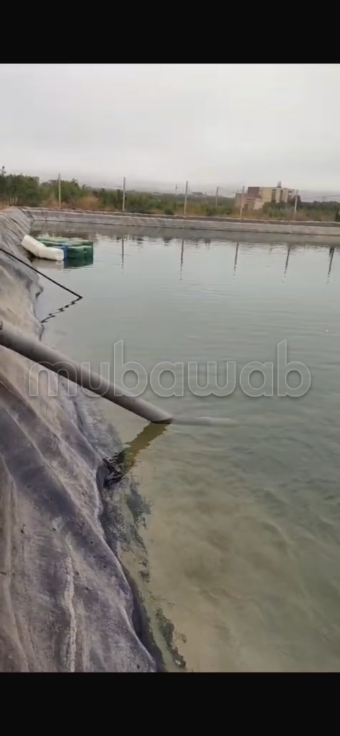 أرض للبيع — Photo 85