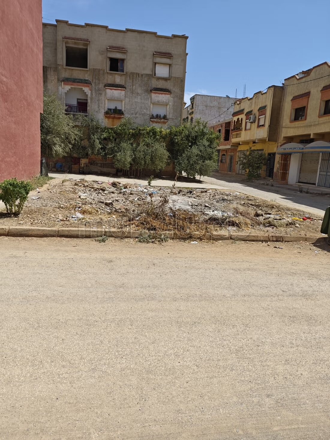 أرض للبيع — Photo 92