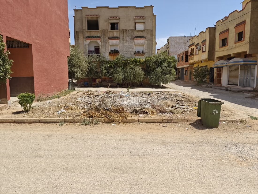 أرض للبيع — Photo 93