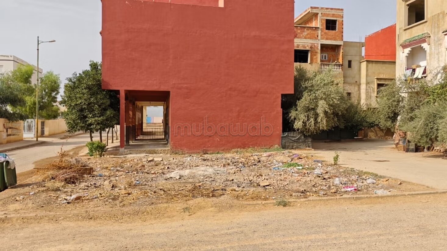 أرض للبيع — Photo 94