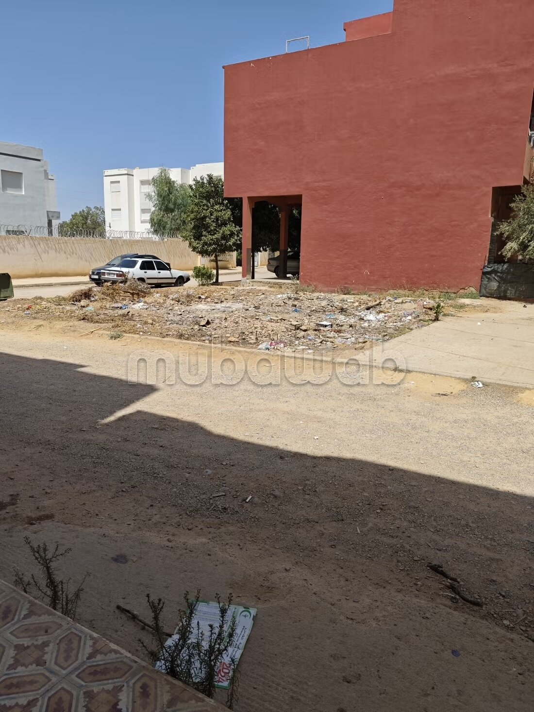 أرض للبيع — Photo 96