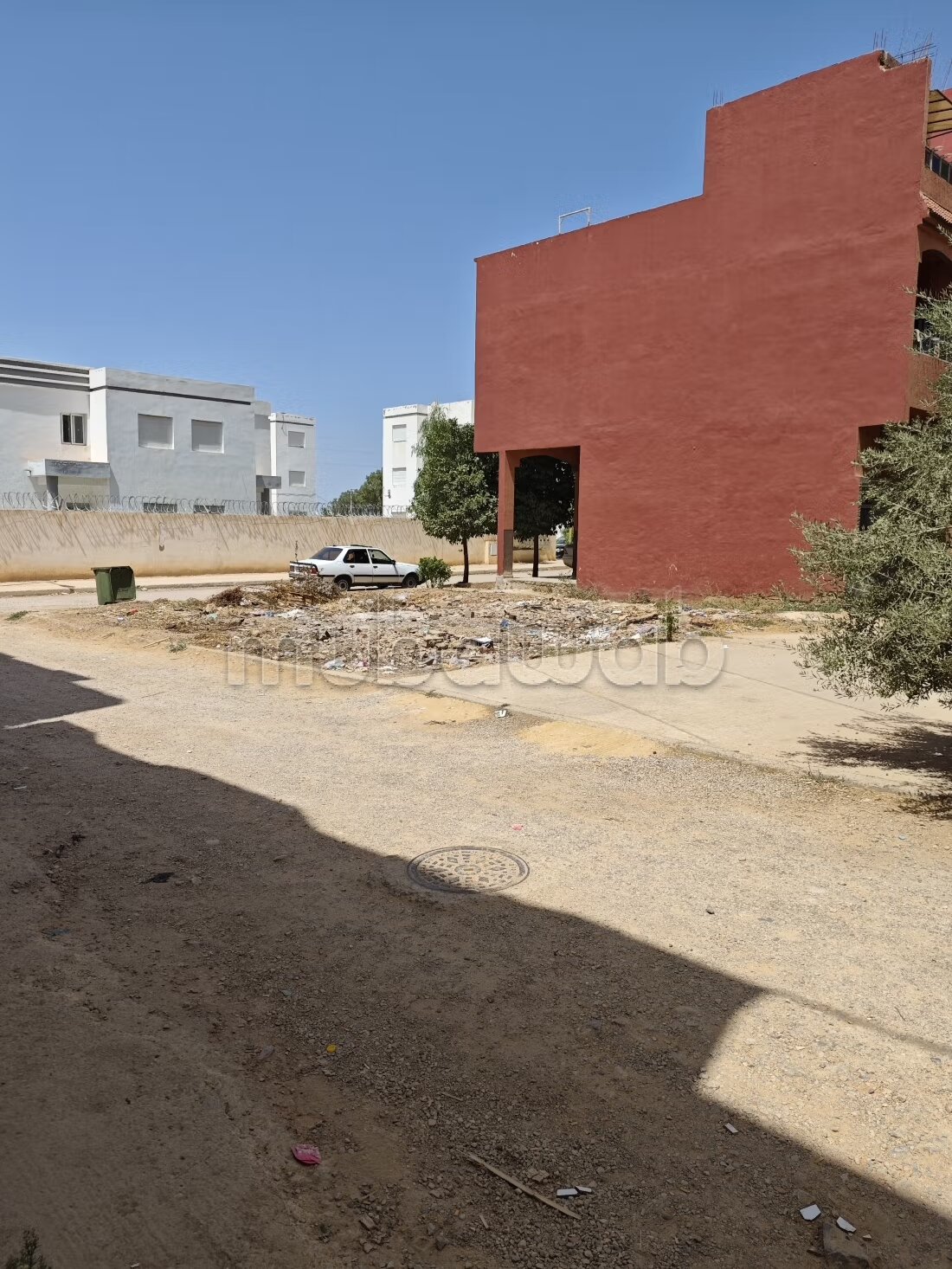 أرض للبيع — Photo 98