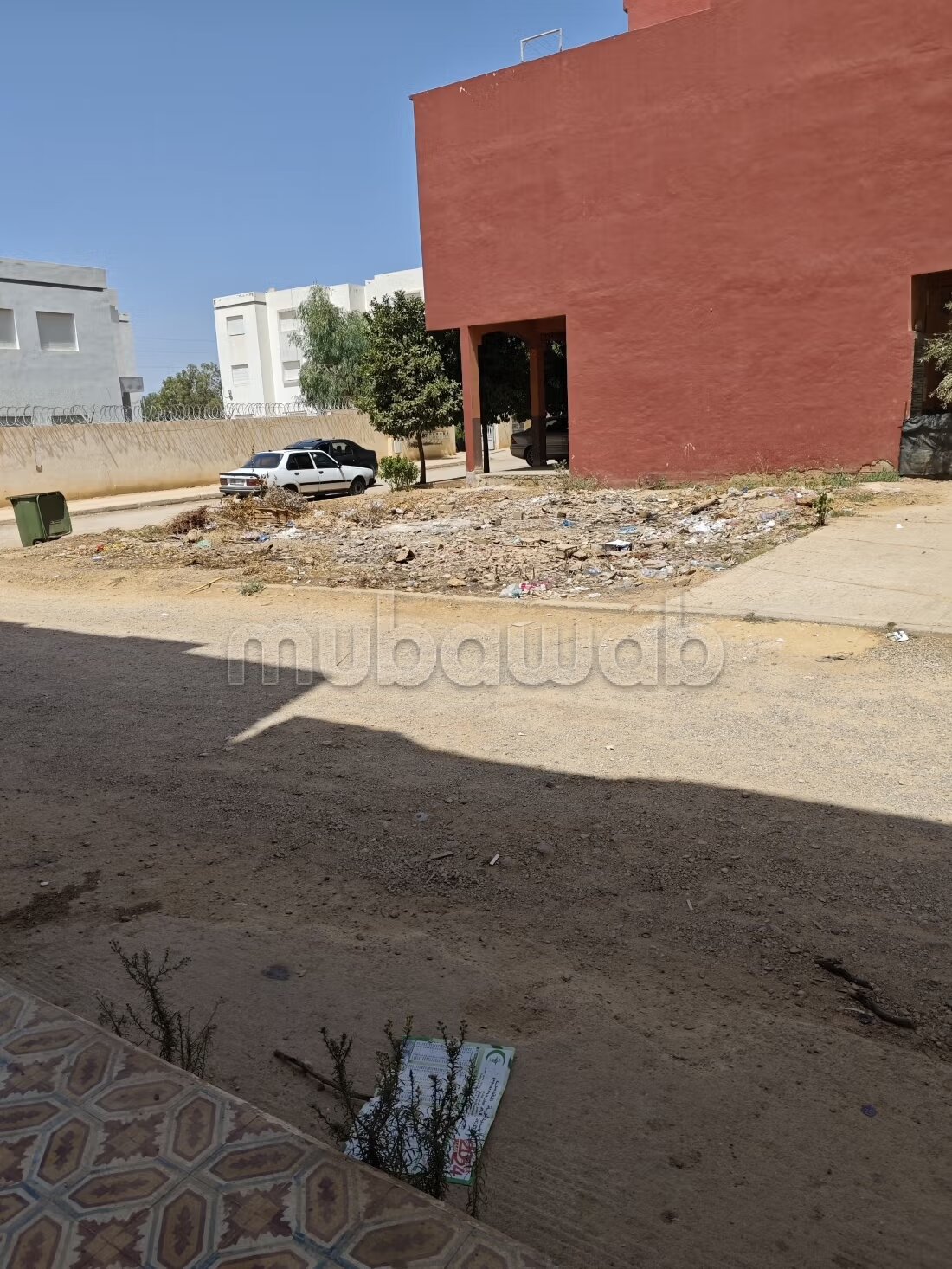 أرض للبيع — Photo 99