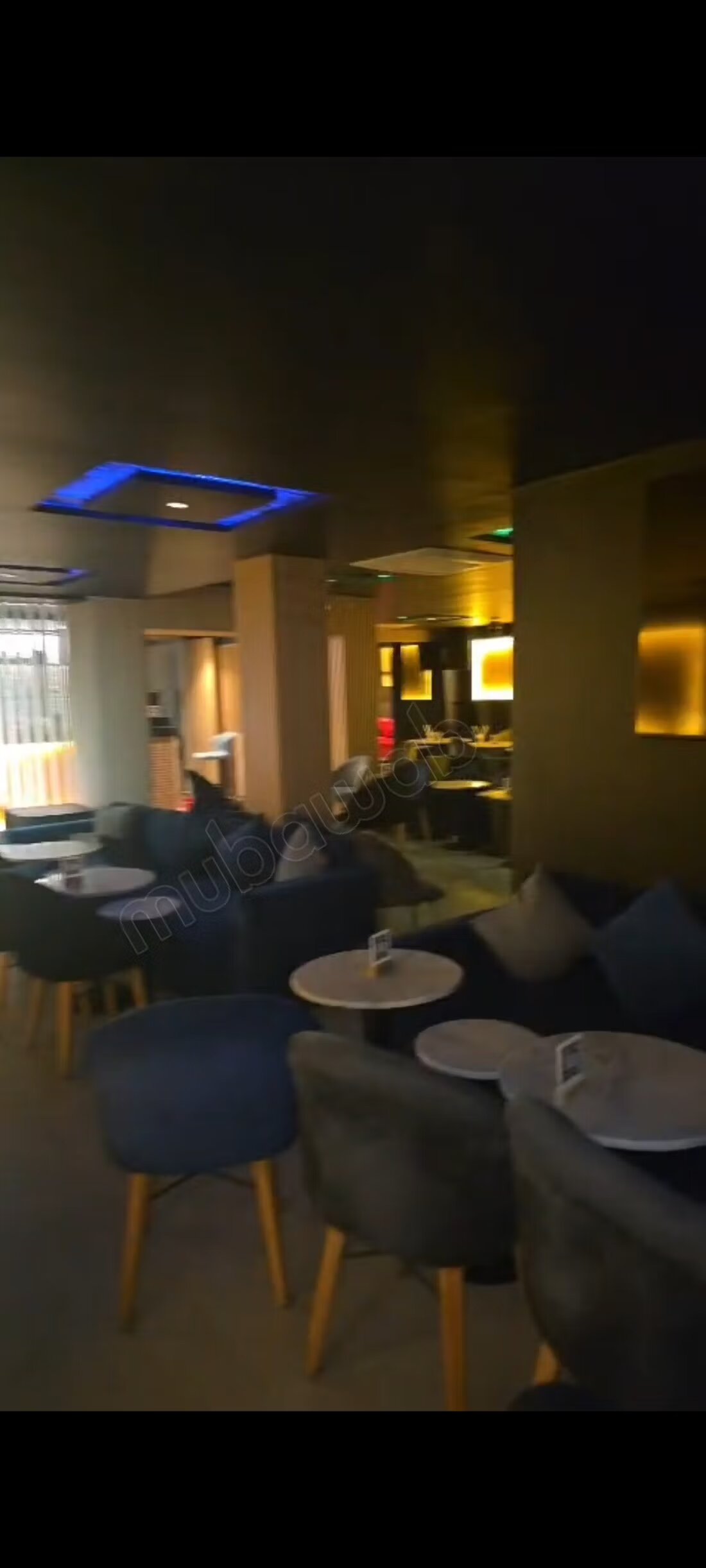 200 m² Office for Rent in Marrakech – Gueliz District — Photo 2