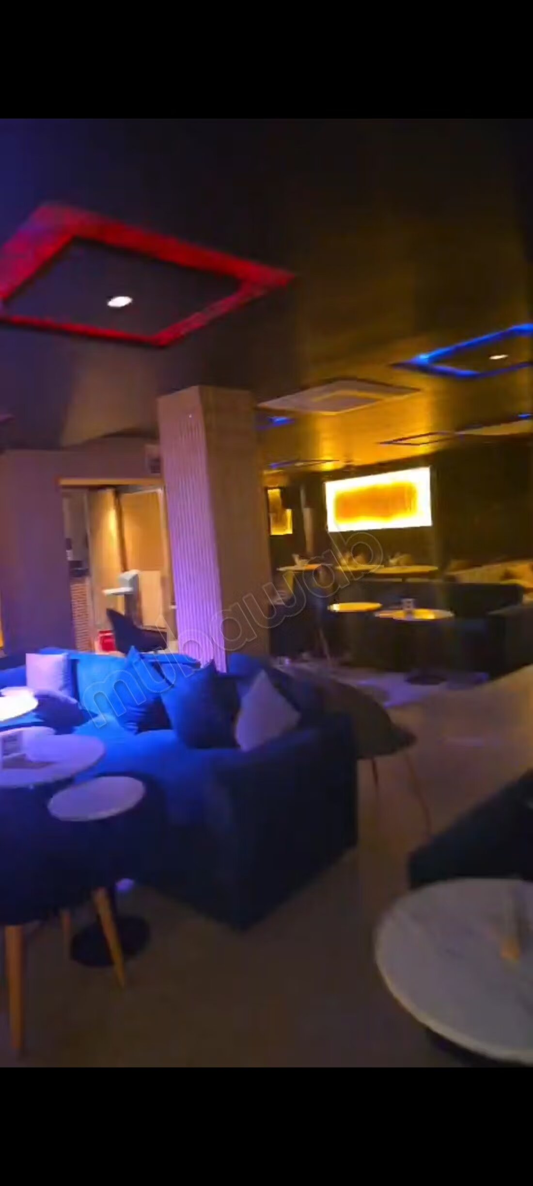 200 m² Office for Rent in Marrakech – Gueliz District — Photo 3