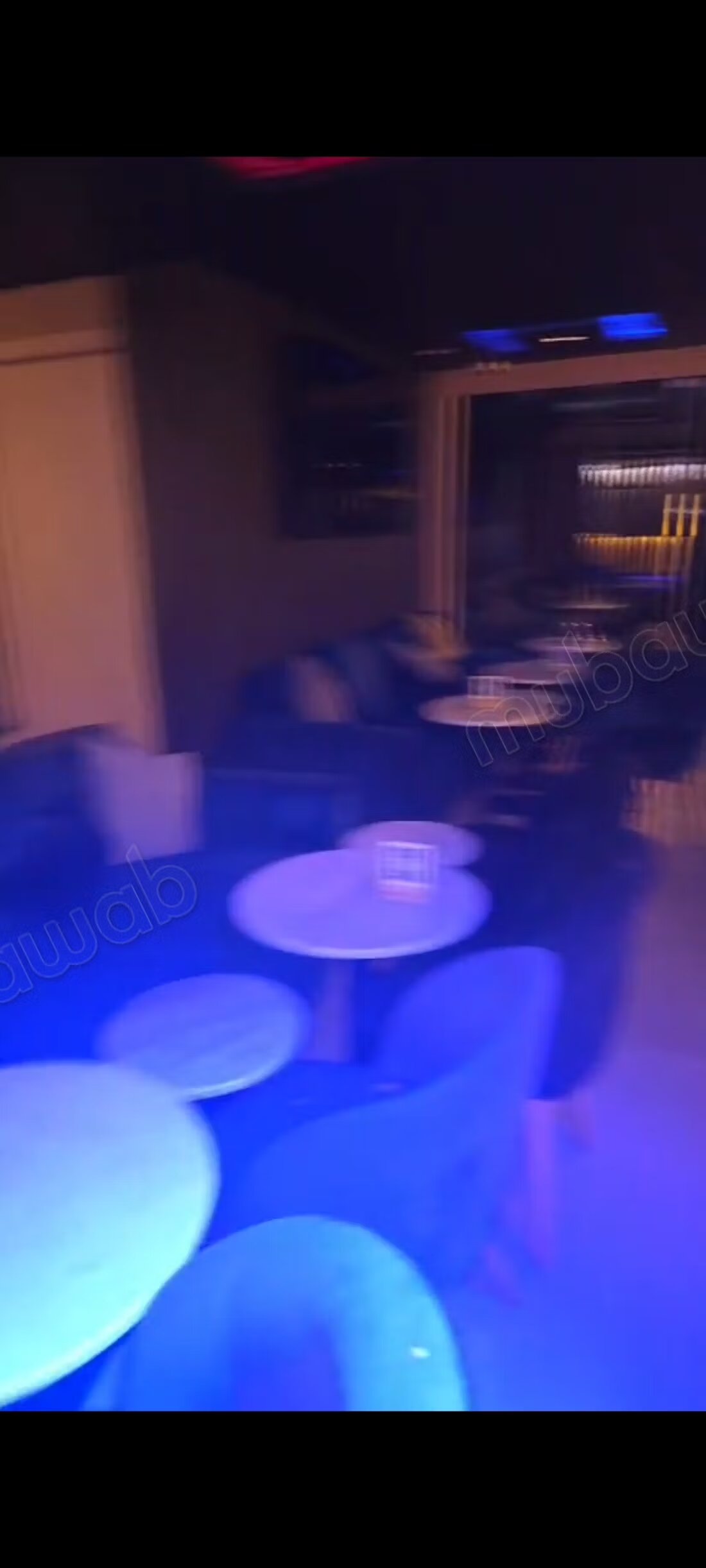 200 m² Office for Rent in Marrakech – Gueliz District — Photo 5