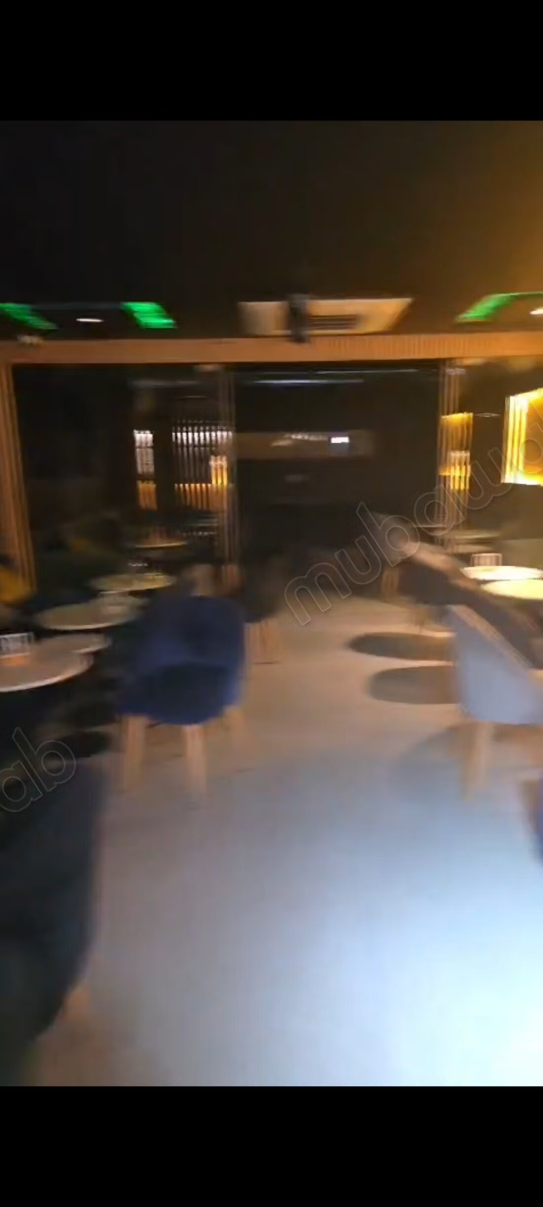 200 m² Office for Rent in Marrakech – Gueliz District — Photo 7