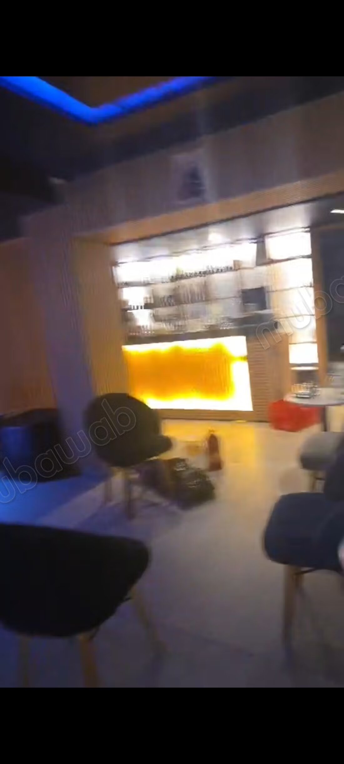 200 m² Office for Rent in Marrakech – Gueliz District — Photo 8