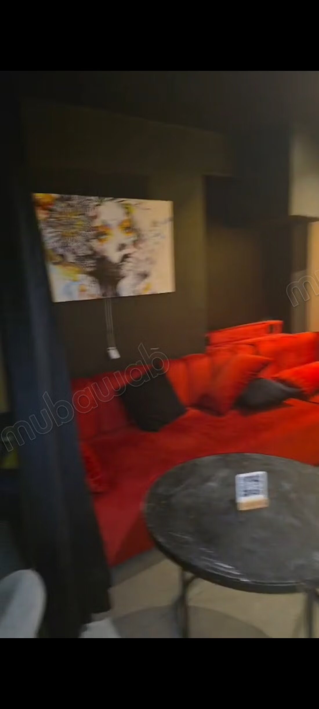 200 m² Office for Rent in Marrakech – Gueliz District — Photo 11