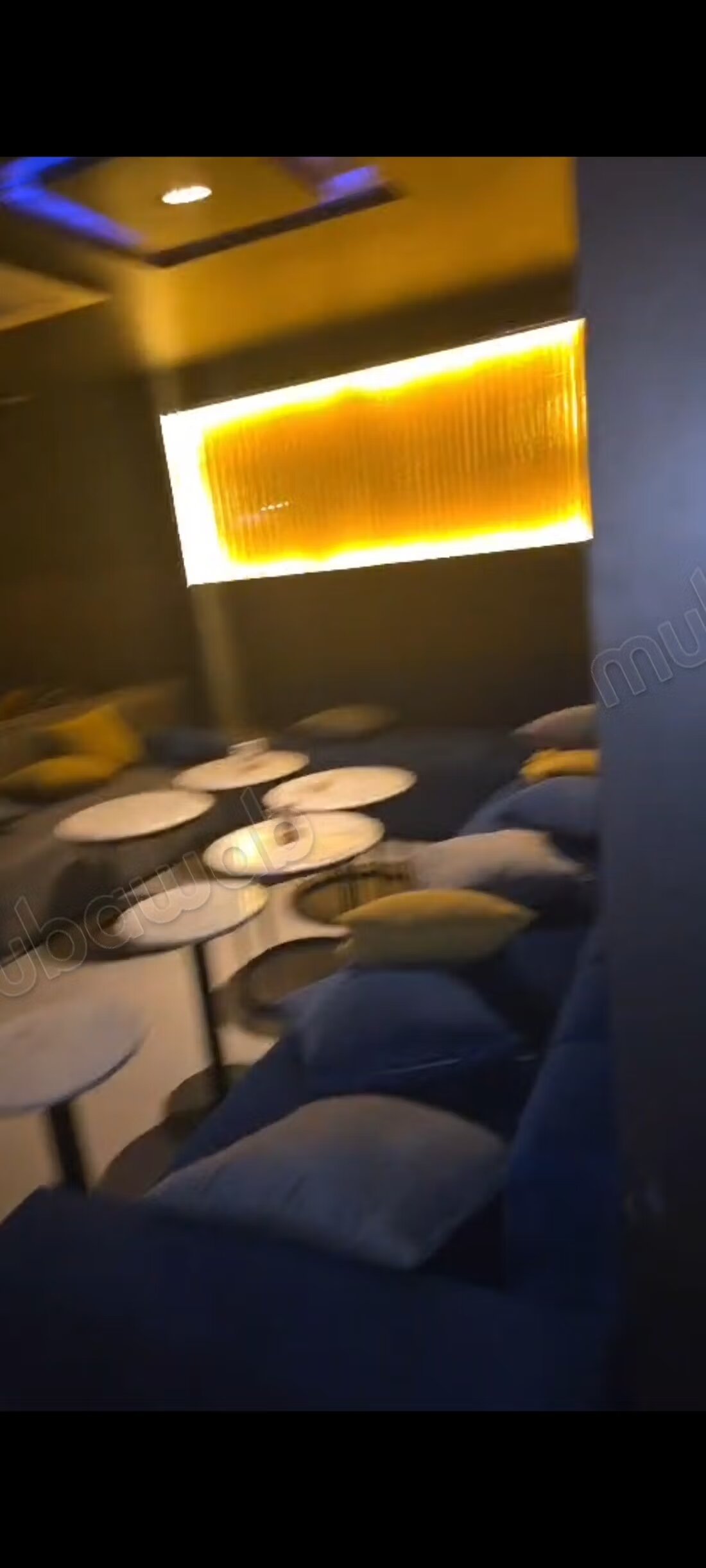 200 m² Office for Rent in Marrakech – Gueliz District — Photo 12