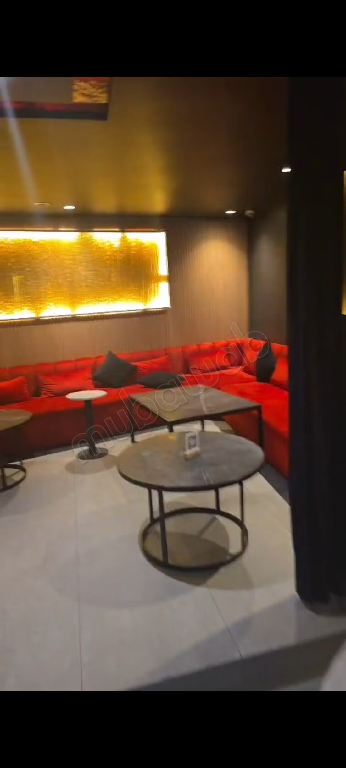200 m² Office for Rent in Marrakech – Gueliz District — Photo 14