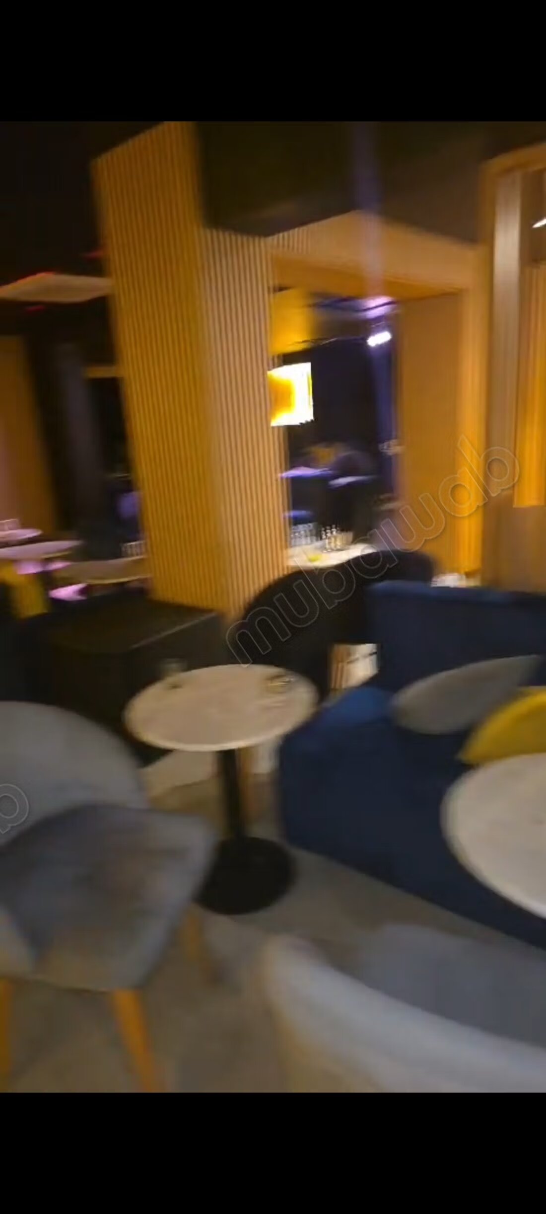 200 m² Office for Rent in Marrakech – Gueliz District — Photo 15