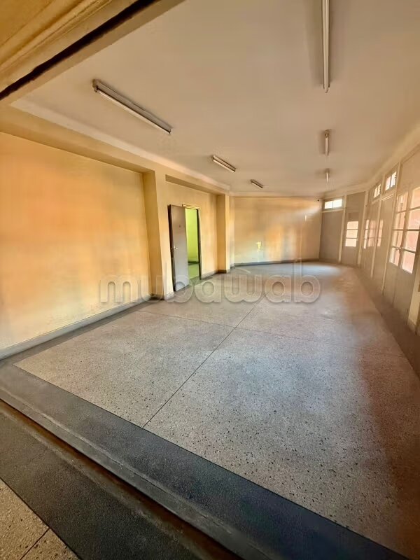 200 m² Office for Rent in Marrakech – Gueliz District — Photo 16