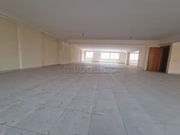 200 m² Office for Rent in Marrakech – Gueliz District — Photo 18
