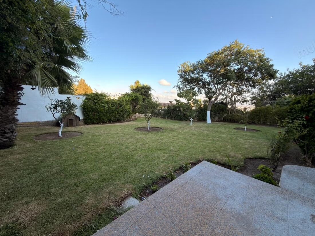 Villa 220 m² for rent in Tangier – Jbel Kbir — Photo 3