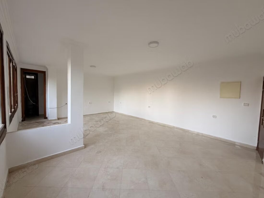 Villa 220 m² for rent in Tangier – Jbel Kbir — Photo 6