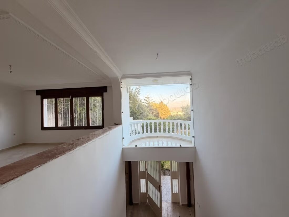 Villa 220 m² for rent in Tangier – Jbel Kbir — Photo 7