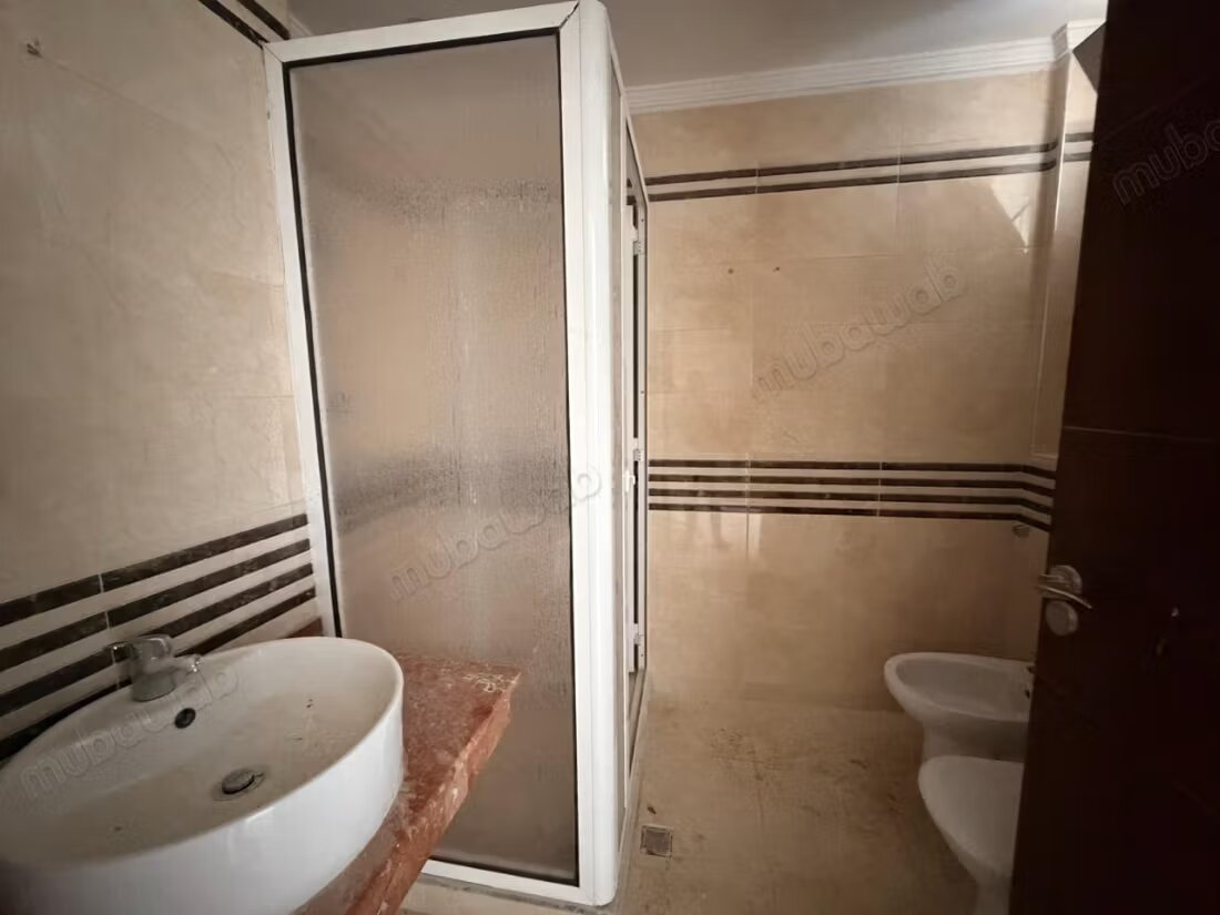 Villa 220 m² for rent in Tangier – Jbel Kbir — Photo 10