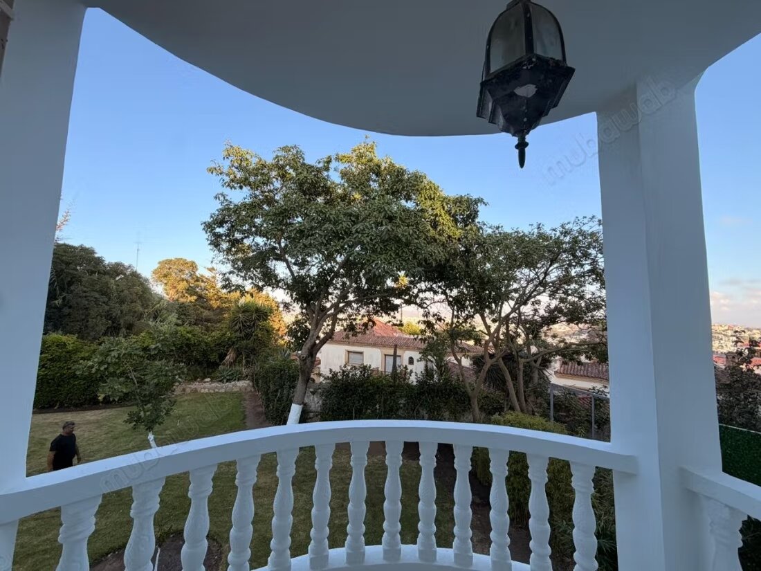 Villa 220 m² for rent in Tangier – Jbel Kbir — Photo 11