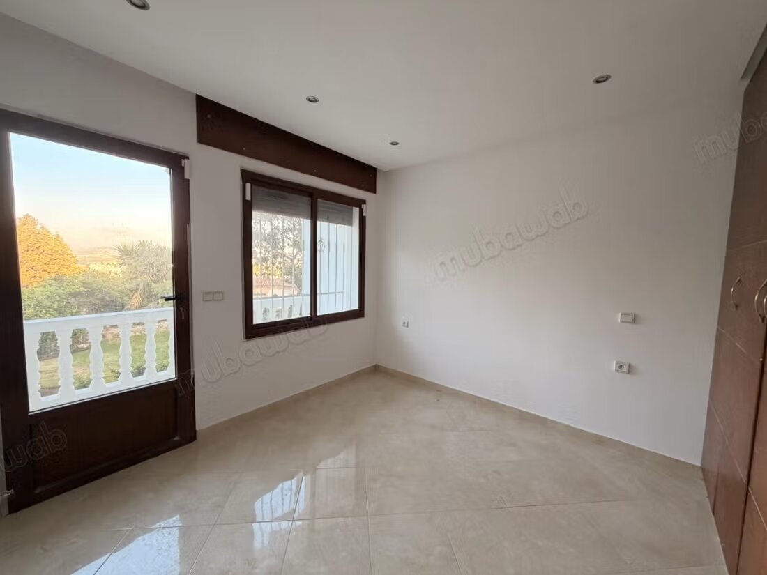 Villa 220 m² for rent in Tangier – Jbel Kbir — Photo 12