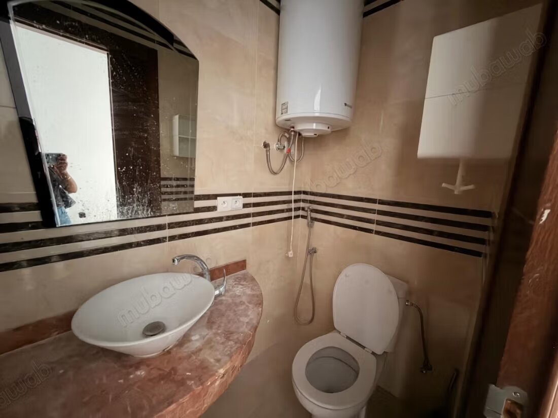 Villa 220 m² for rent in Tangier – Jbel Kbir — Photo 14