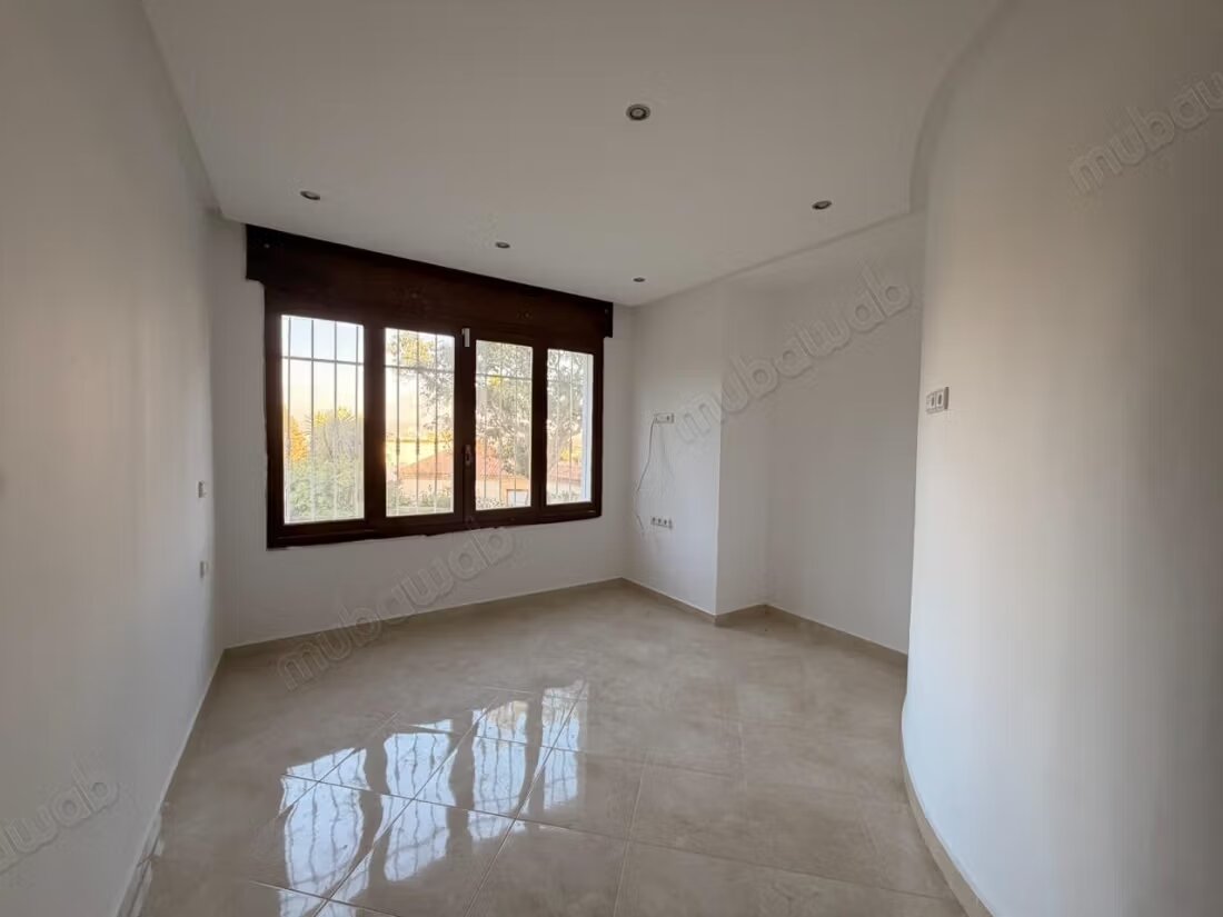 Villa 220 m² for rent in Tangier – Jbel Kbir — Photo 15